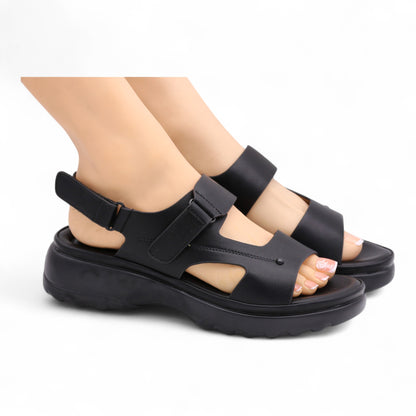 9389G8 soft sandal