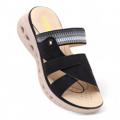 A1139 soft slipper