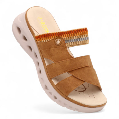 A1139 soft slipper