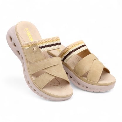 A1139 soft slipper