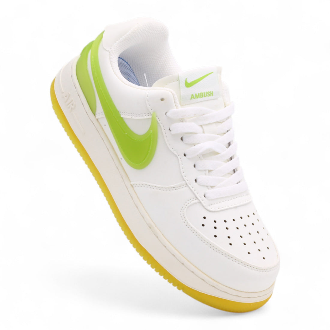 Kj3031 men shoes