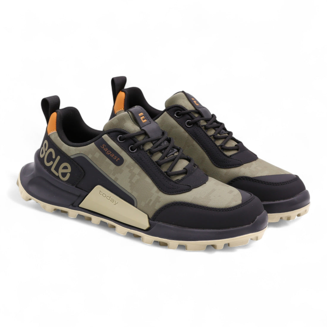 Xjt008 men shoes