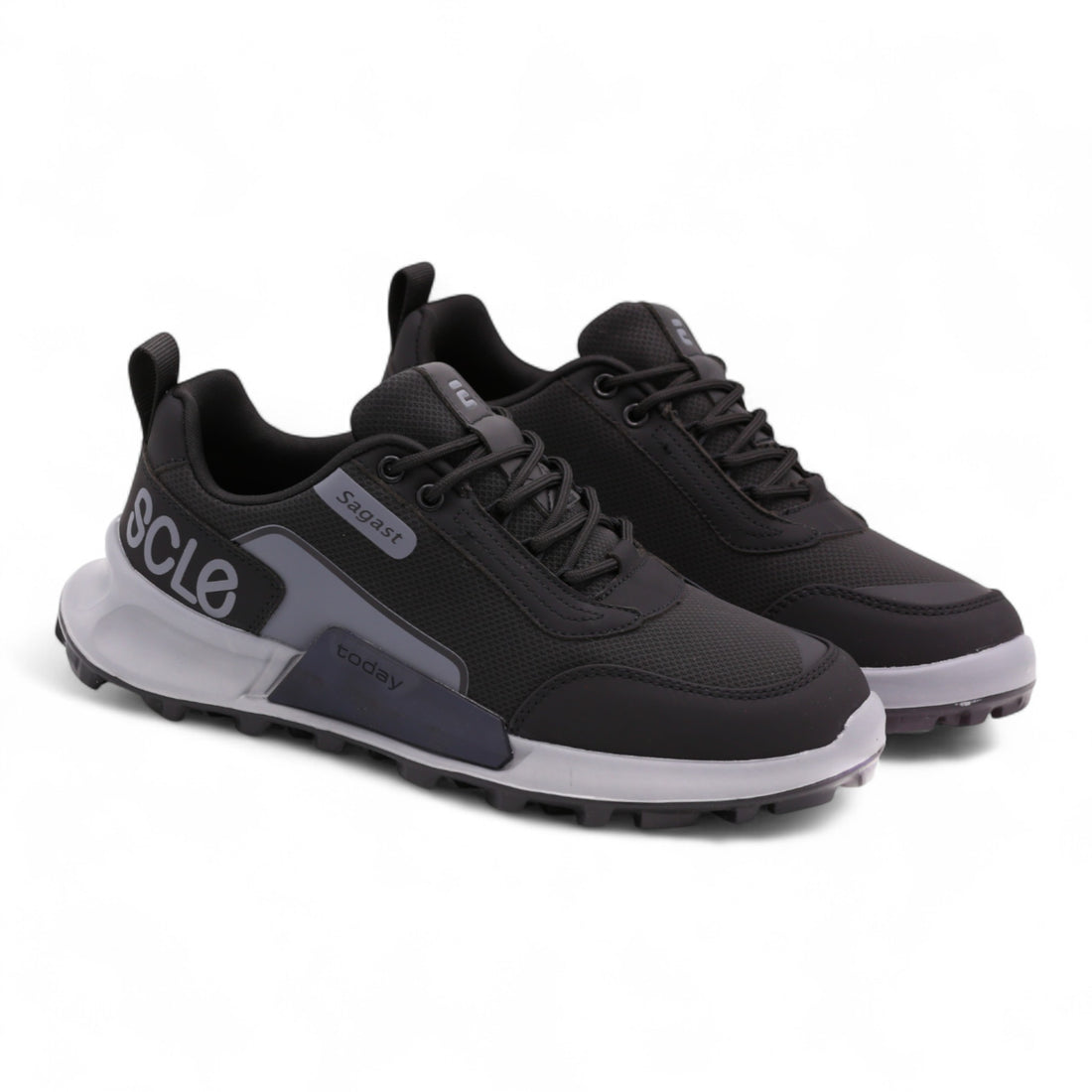 Xjt008 men shoes