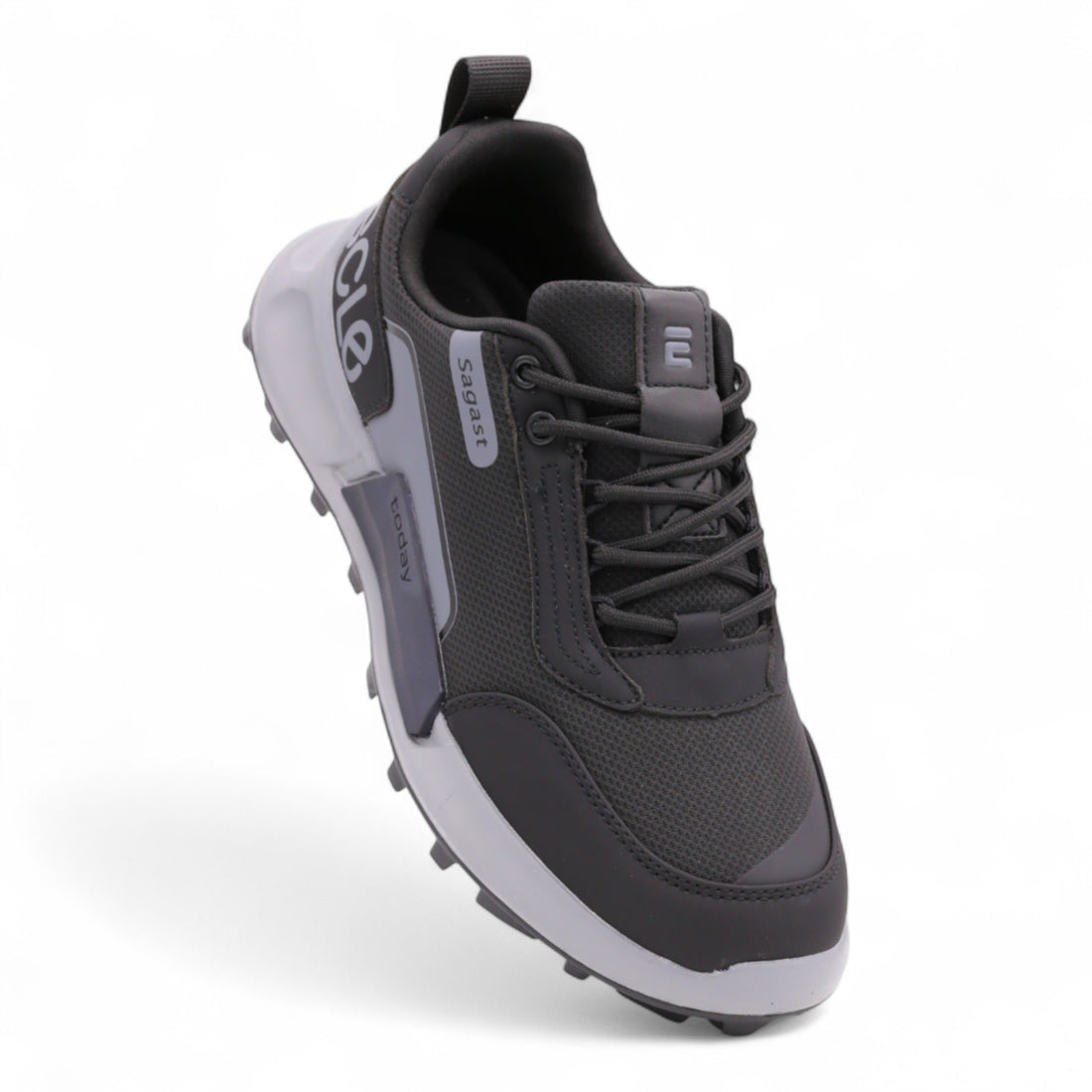 Xjt008 men shoes