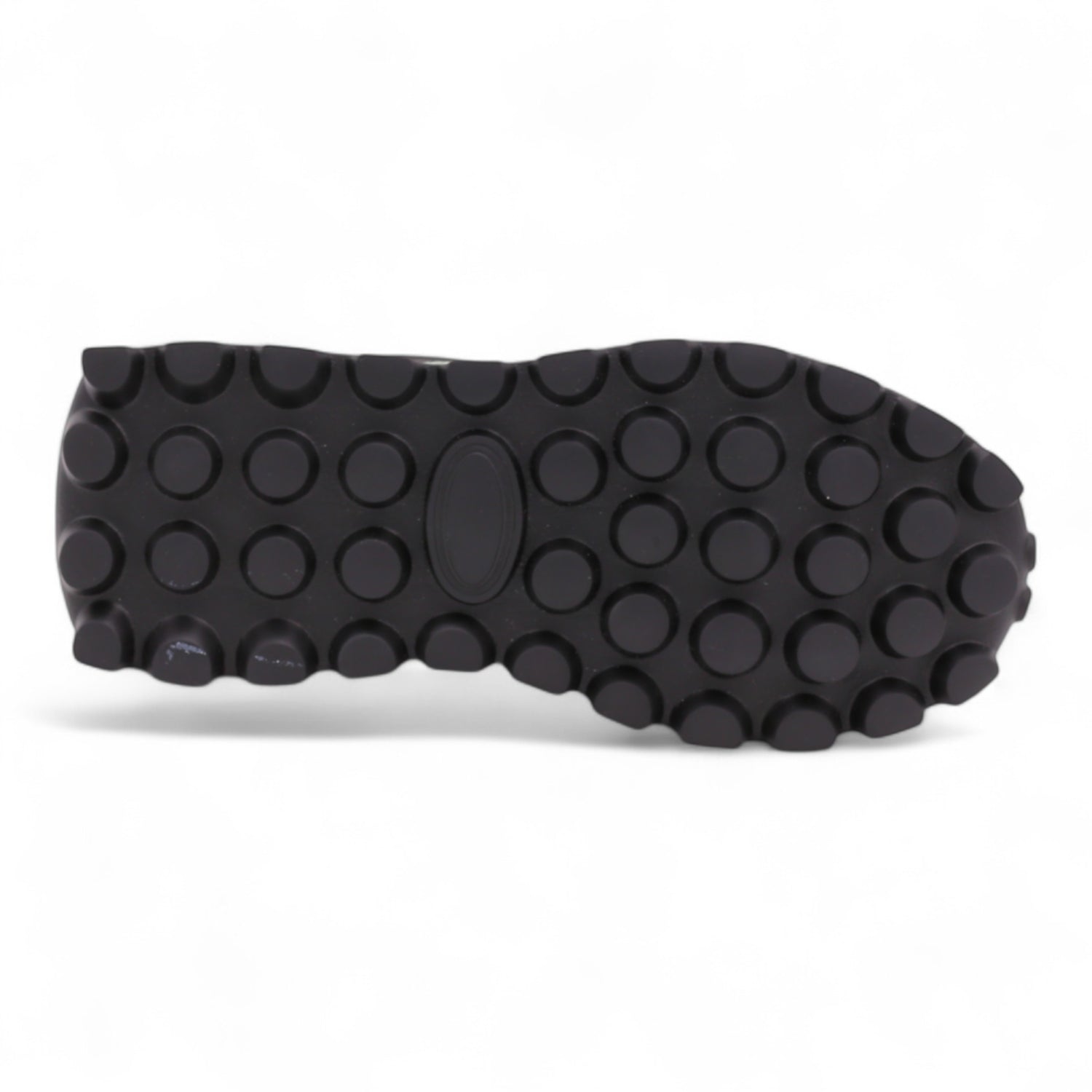 B63272 men shoes