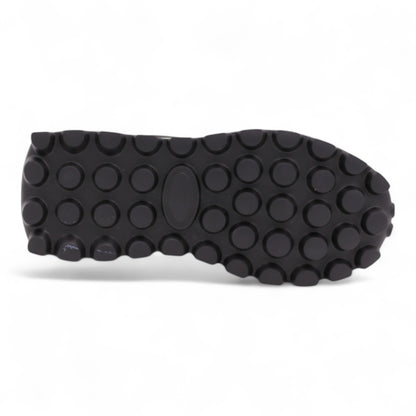 B63272 men shoes