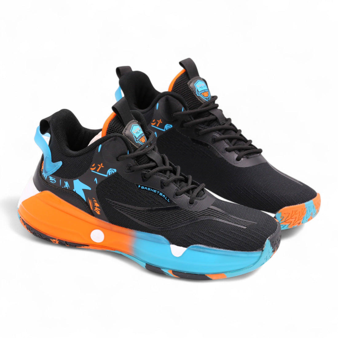 M29385 men shoes