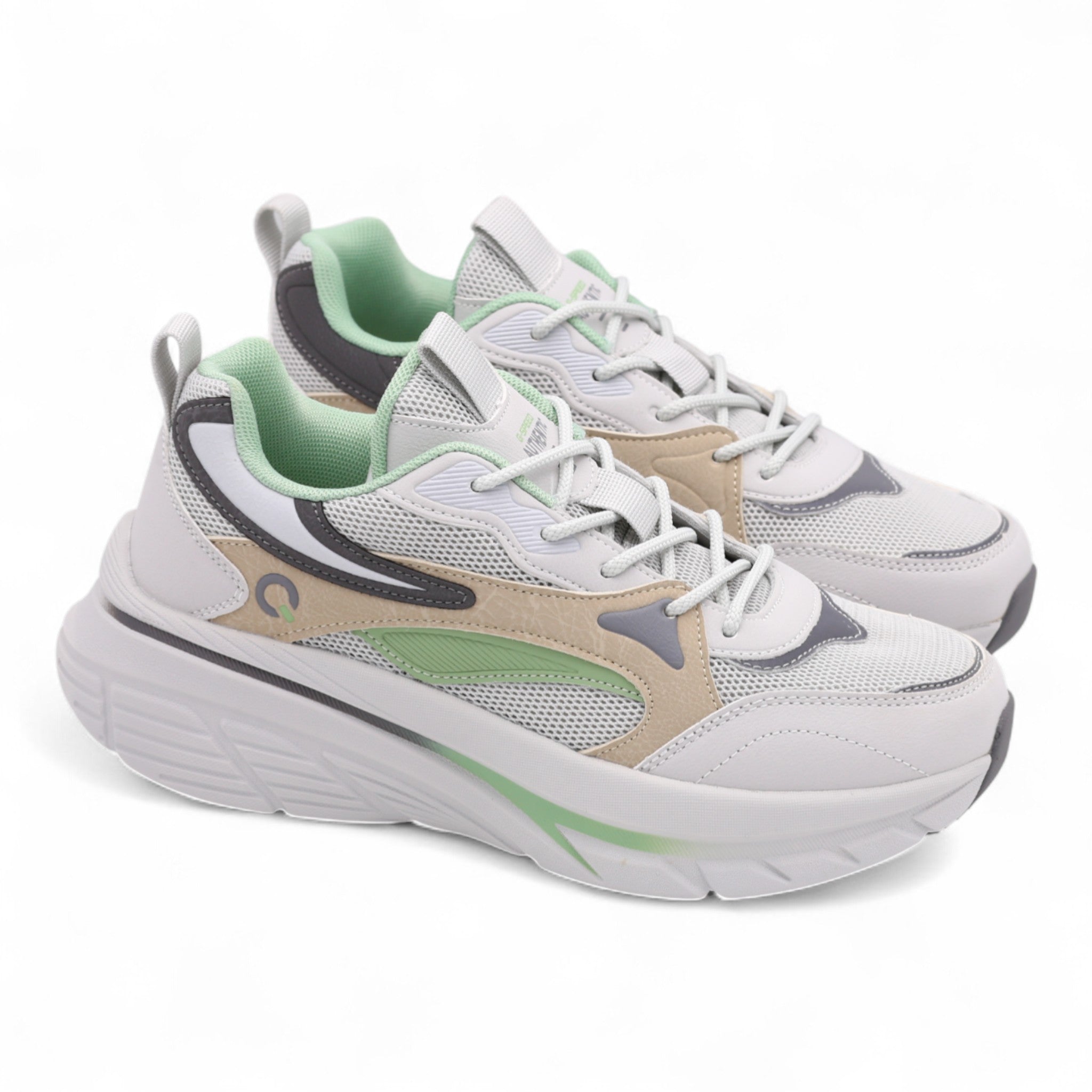 Mn9818 men shoes