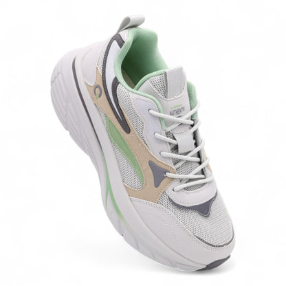 Mn9818 men shoes