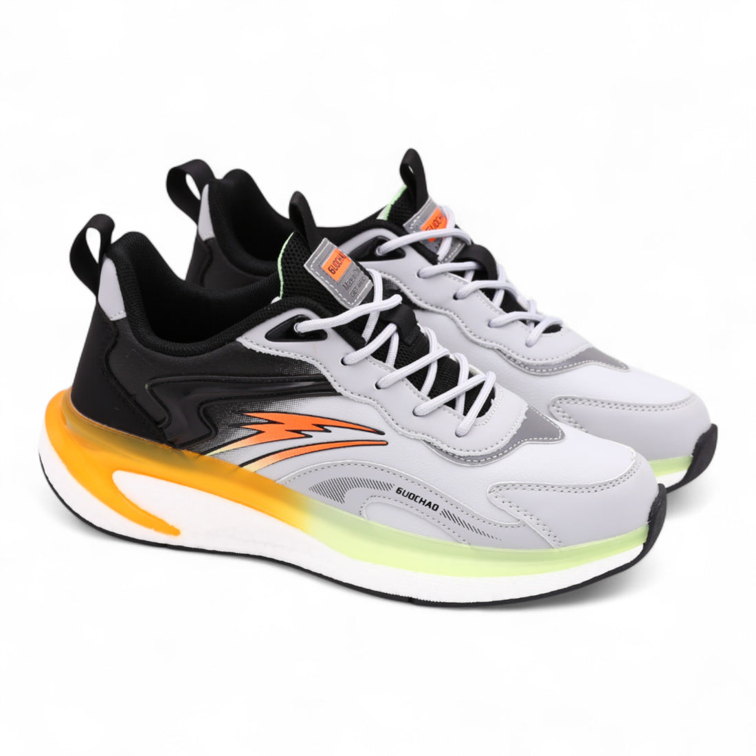 Mn8116 comfy shoes