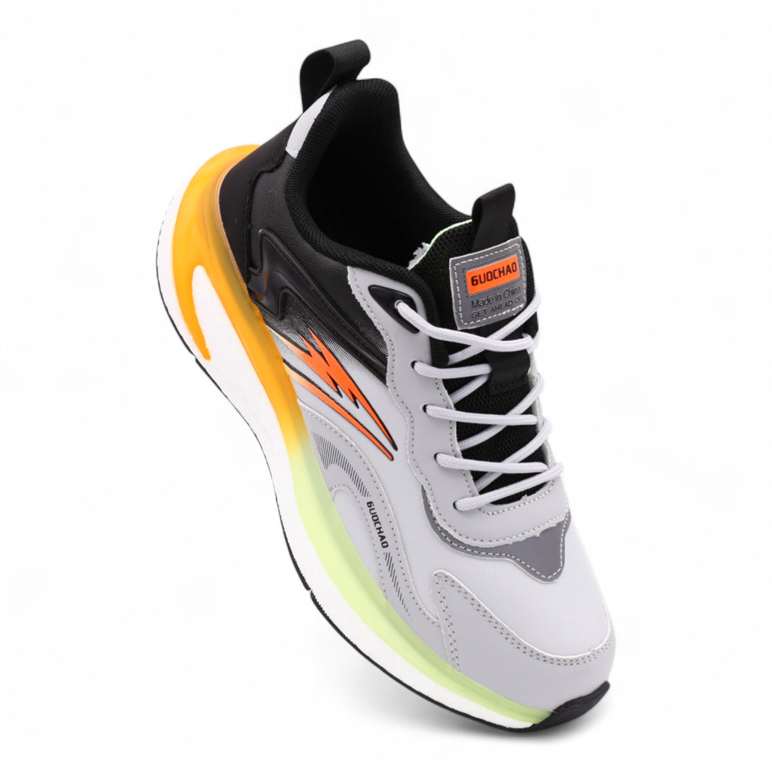 Mn8116 comfy shoes