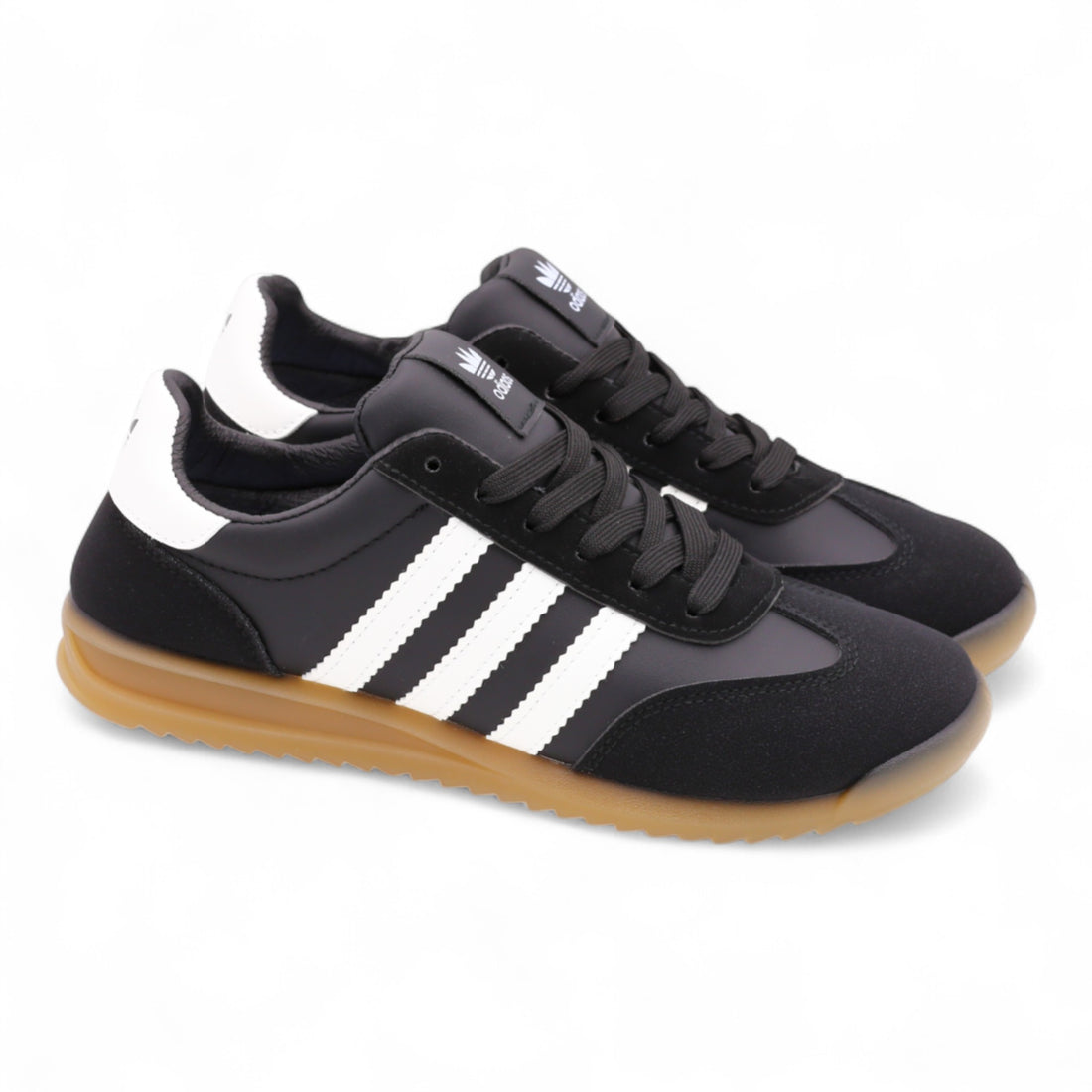 Ad302 men sneaker