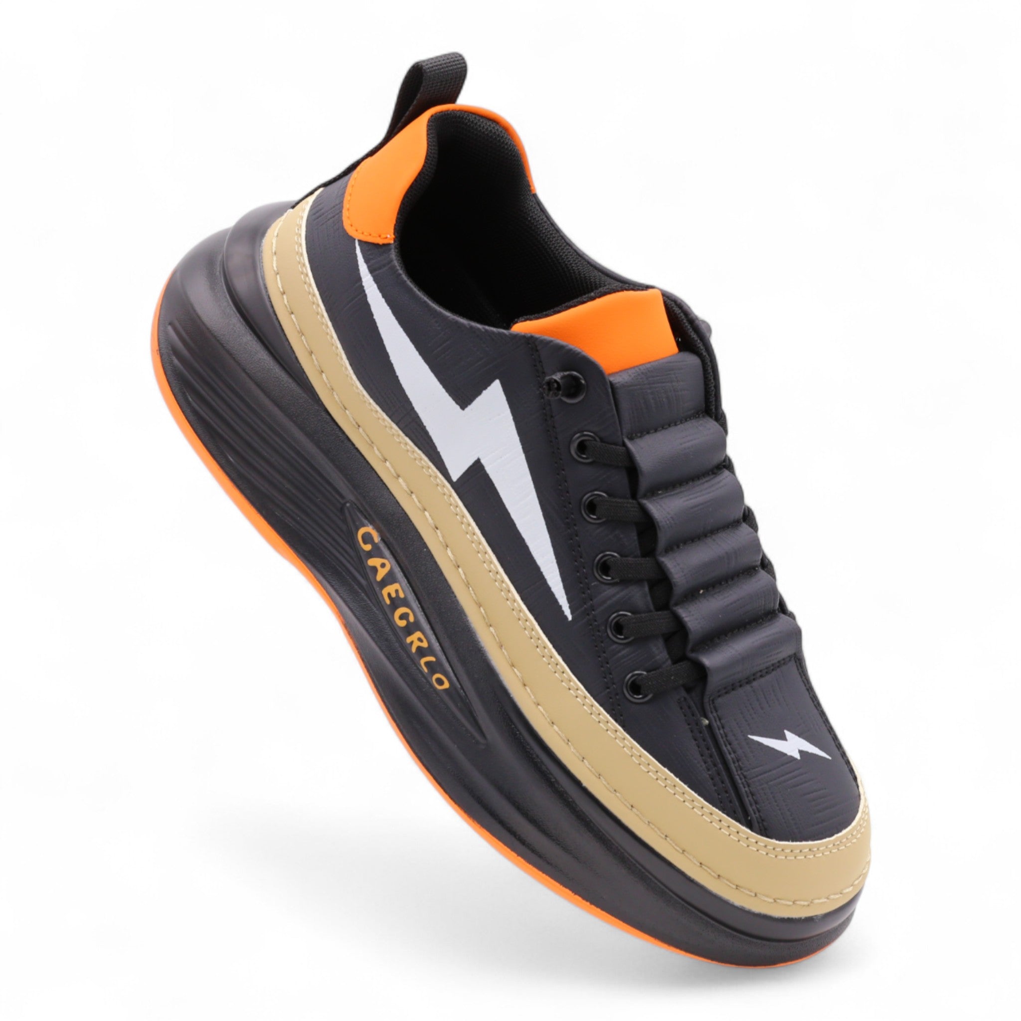 Crlo men 1001
