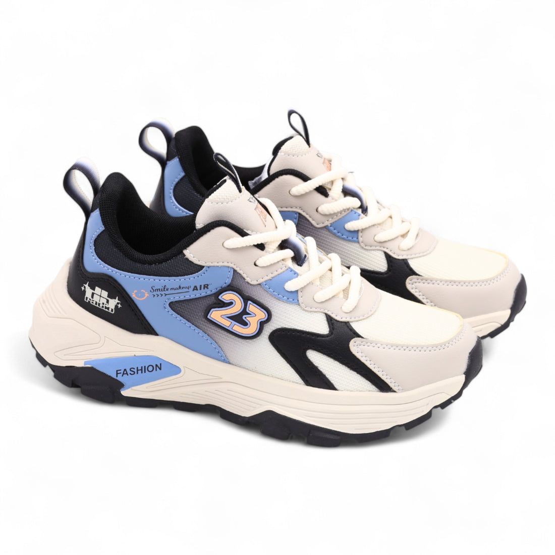 J873 men shoes