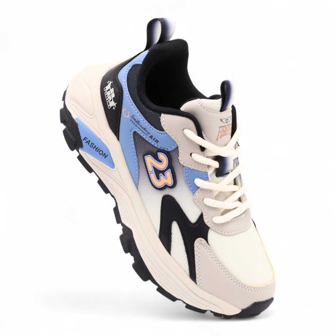 J873 men shoes
