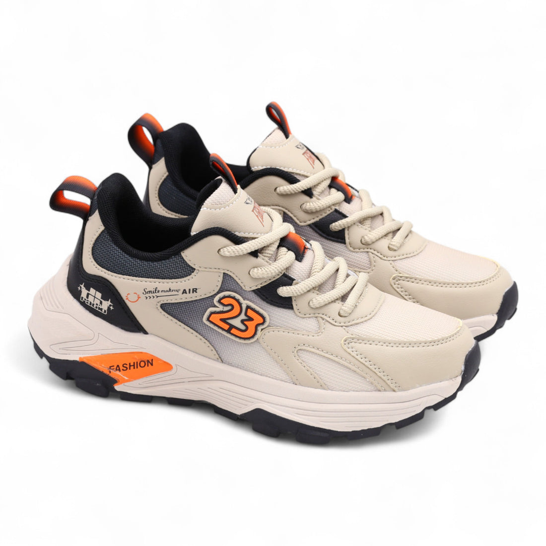 J873 men shoes