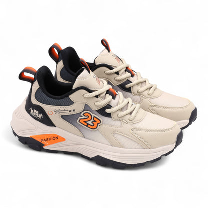 J873 men shoes