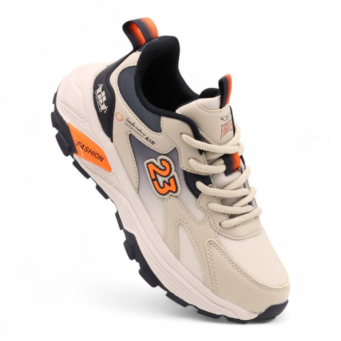 J873 men shoes