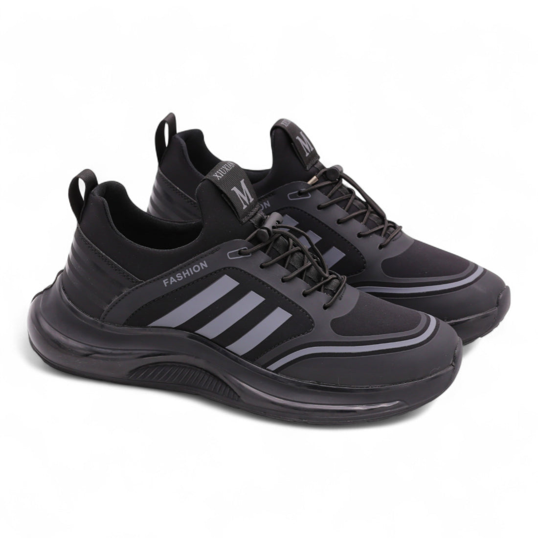 B7070 men shoes