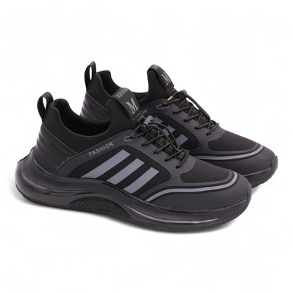 B7070 men shoes