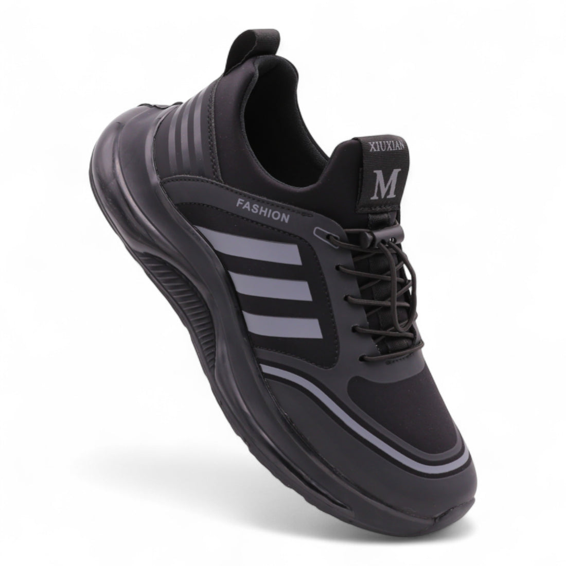 B7070 men shoes