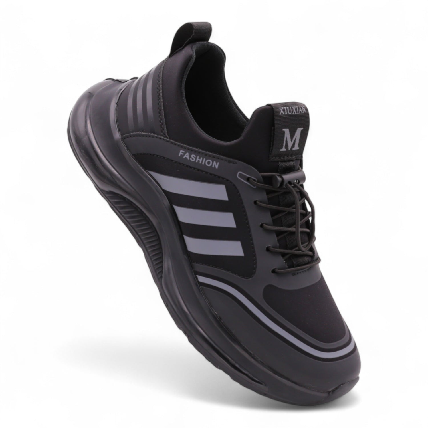 B7070 men shoes