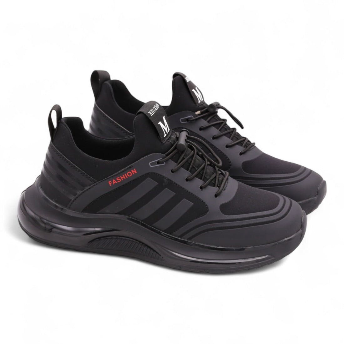 B7070 men shoes