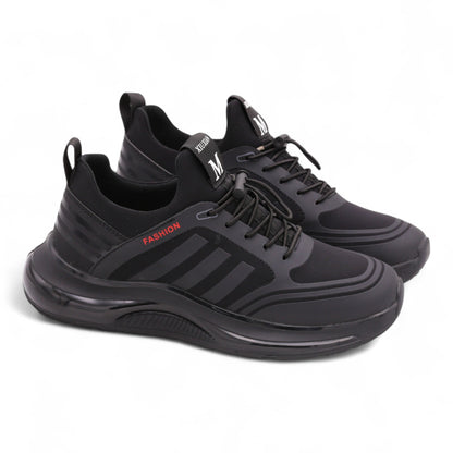 B7070 men shoes
