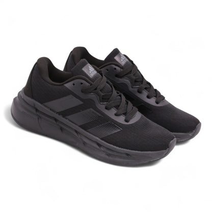 Ad22101 men shoes