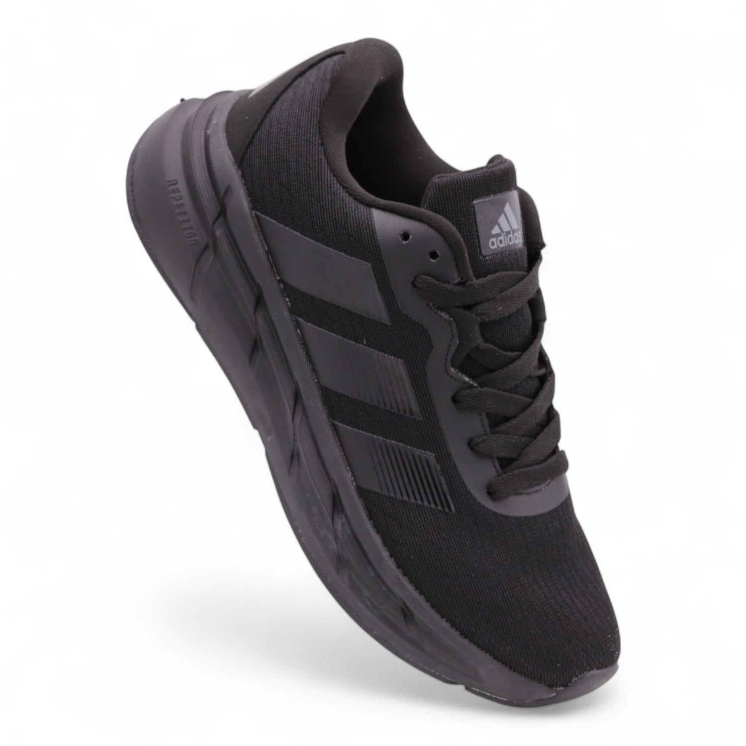 Ad22101 men shoes
