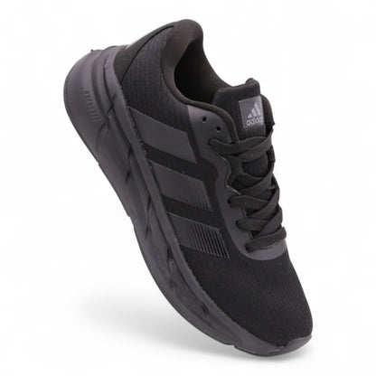 Ad22101 men shoes