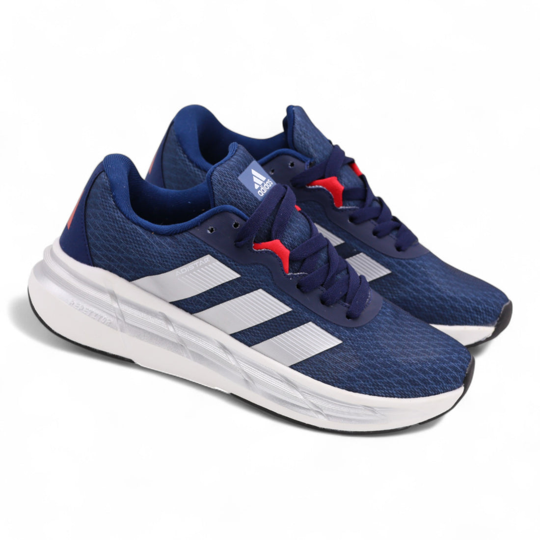Ad22101 men shoes