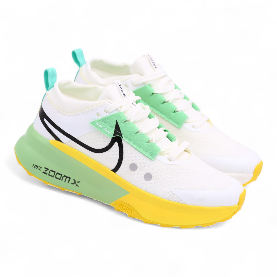 M8108 men shoes