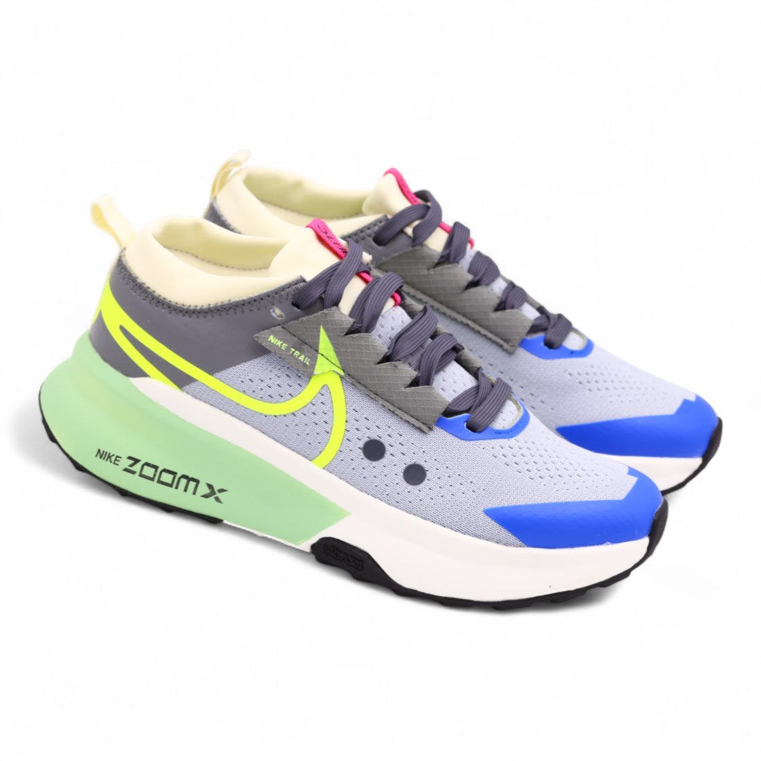 M8108 men shoes