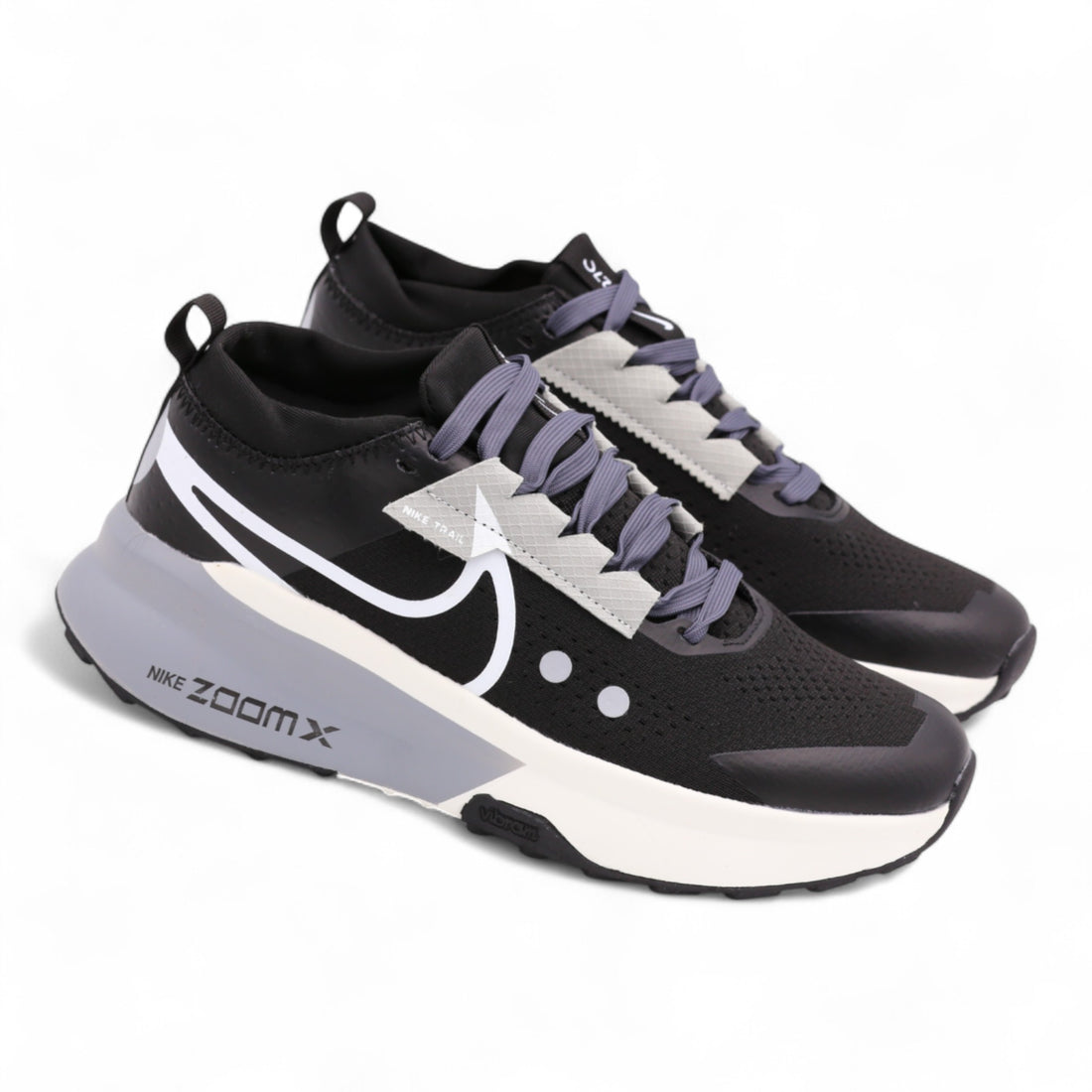M8108 men shoes