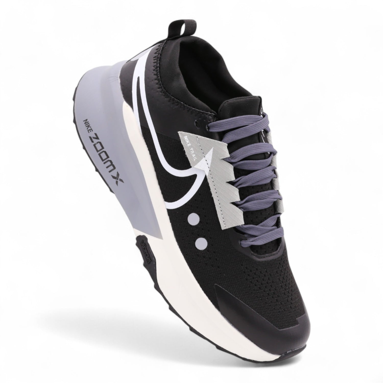 M8108 men shoes