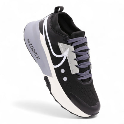 M8108 men shoes