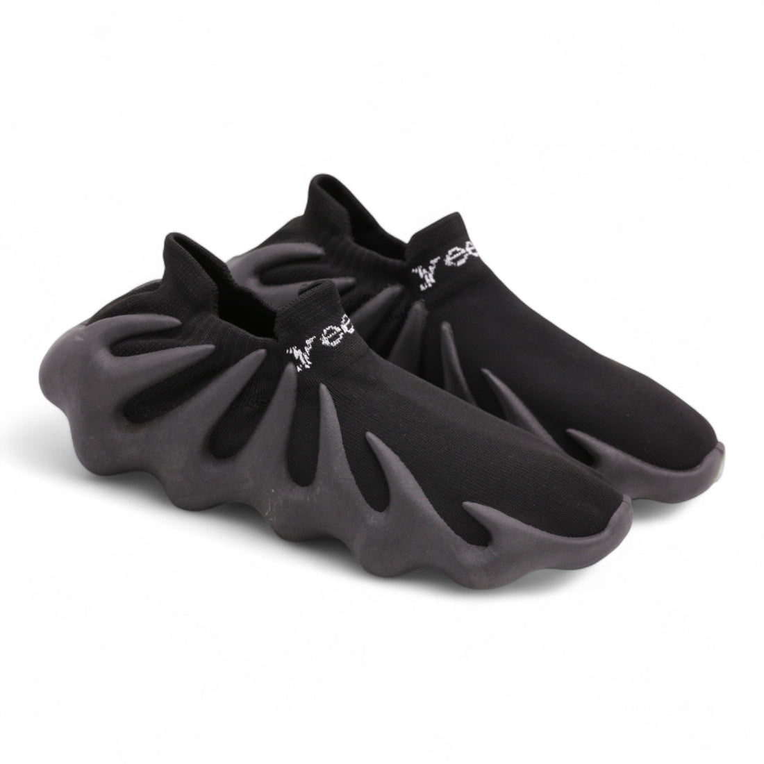 Yz105 men shoes