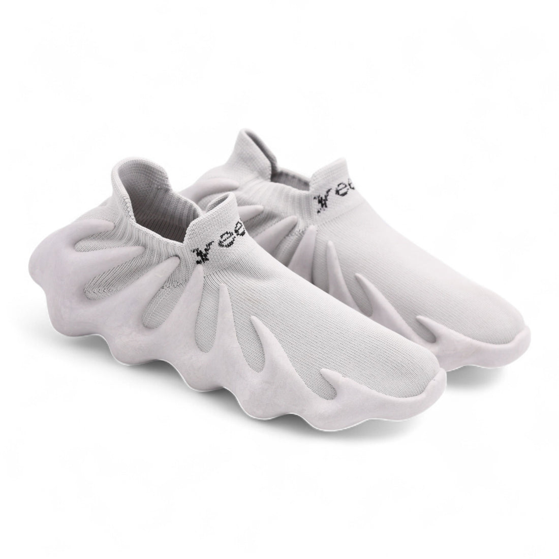 Yz105 men shoes
