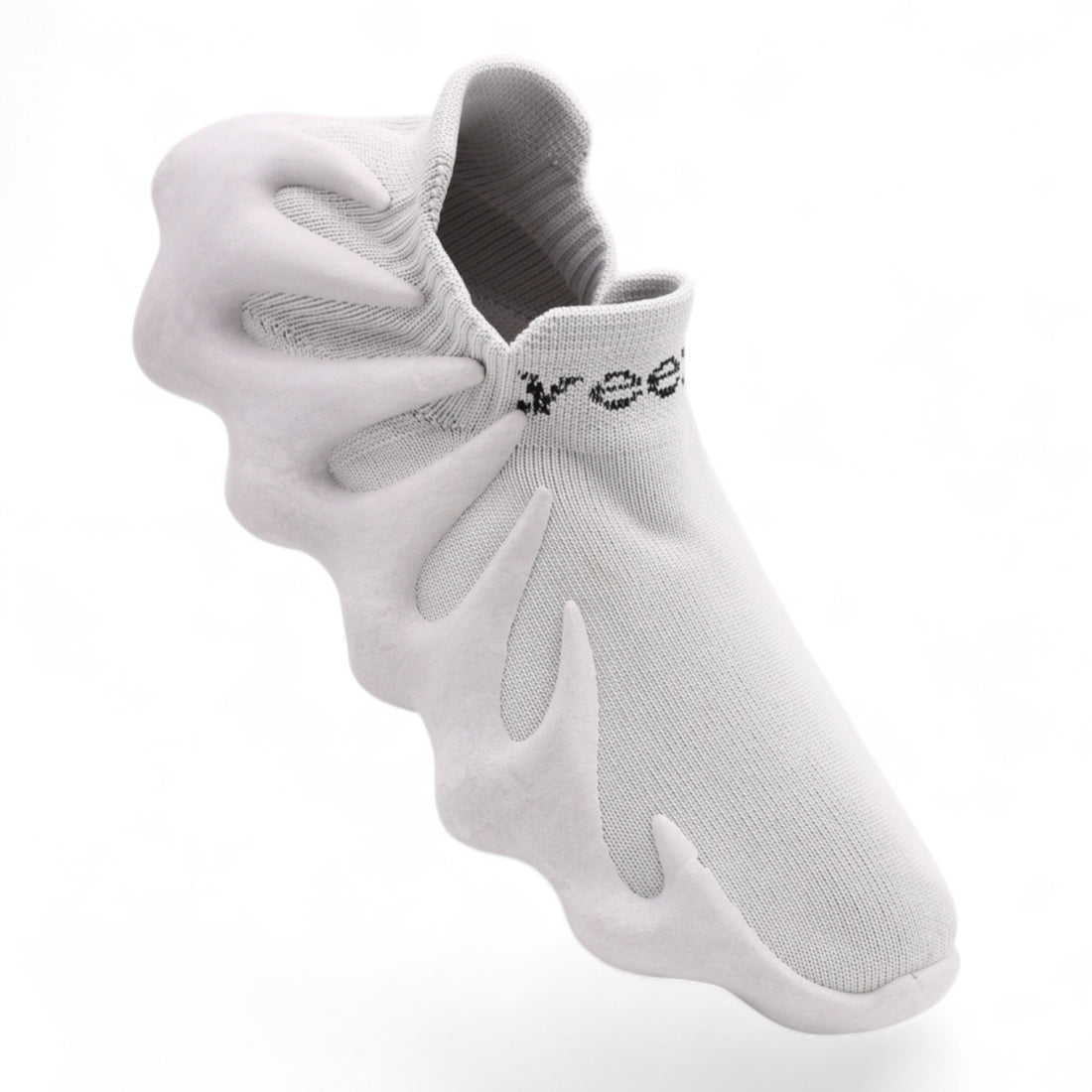 Yz105 men shoes