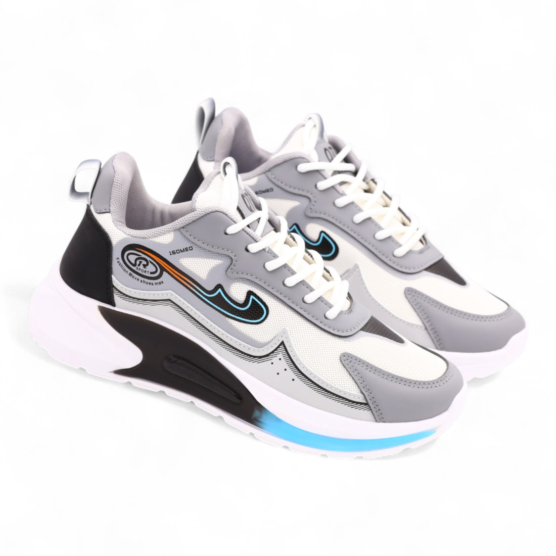 M0823 men shoes