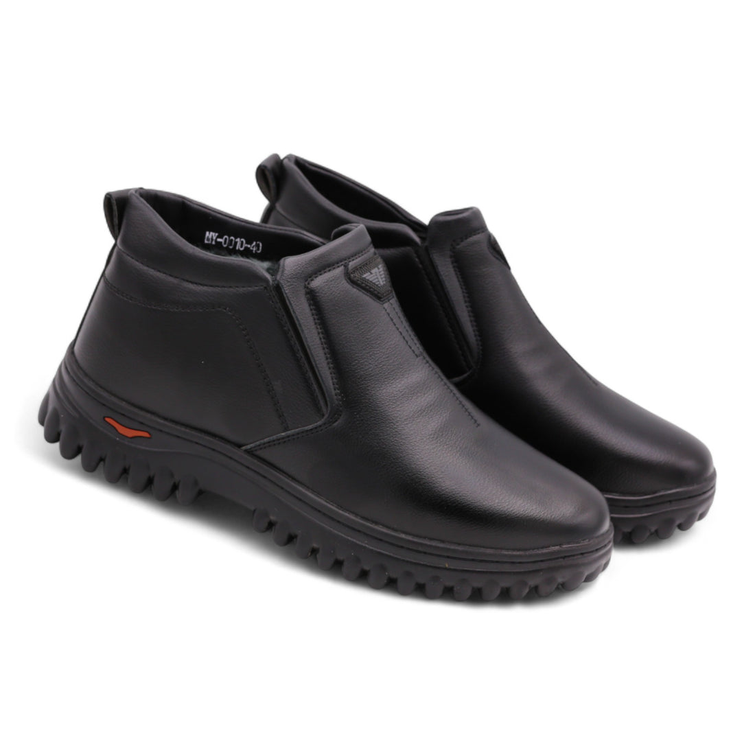 Grn101 men shoes