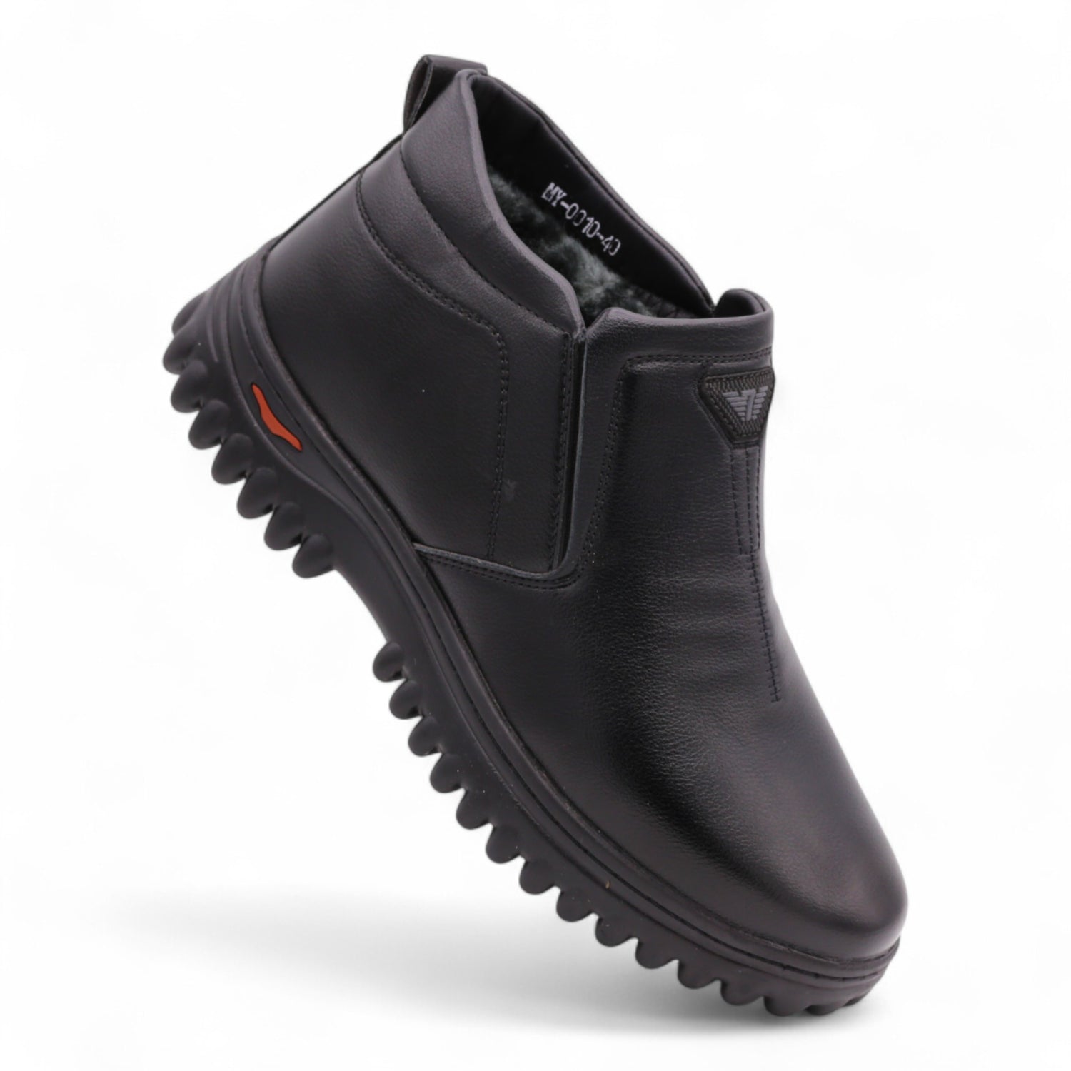Grn101 men shoes