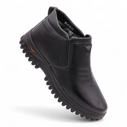 Grn101 men shoes
