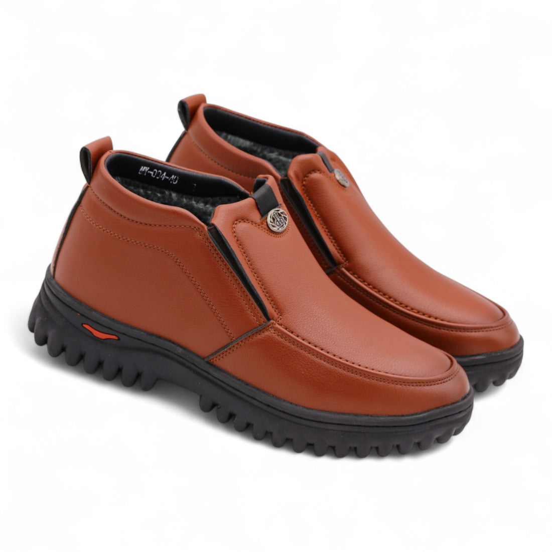 Grn004 men shoes