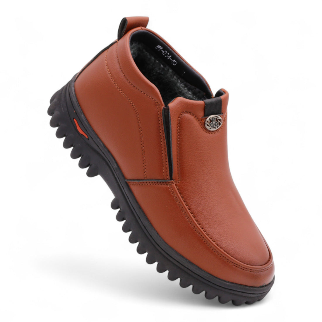 Grn004 men shoes