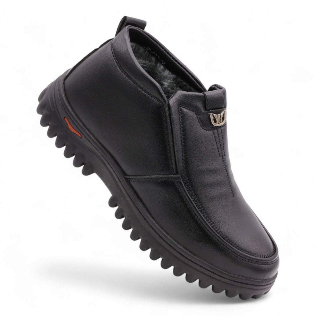 Grn007 men shoes