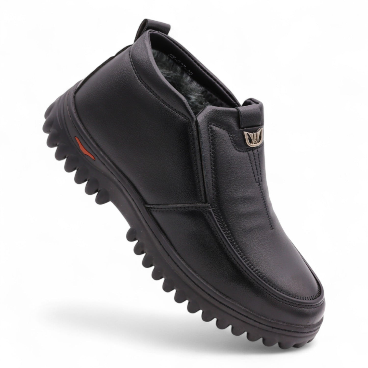 Grn007 men shoes