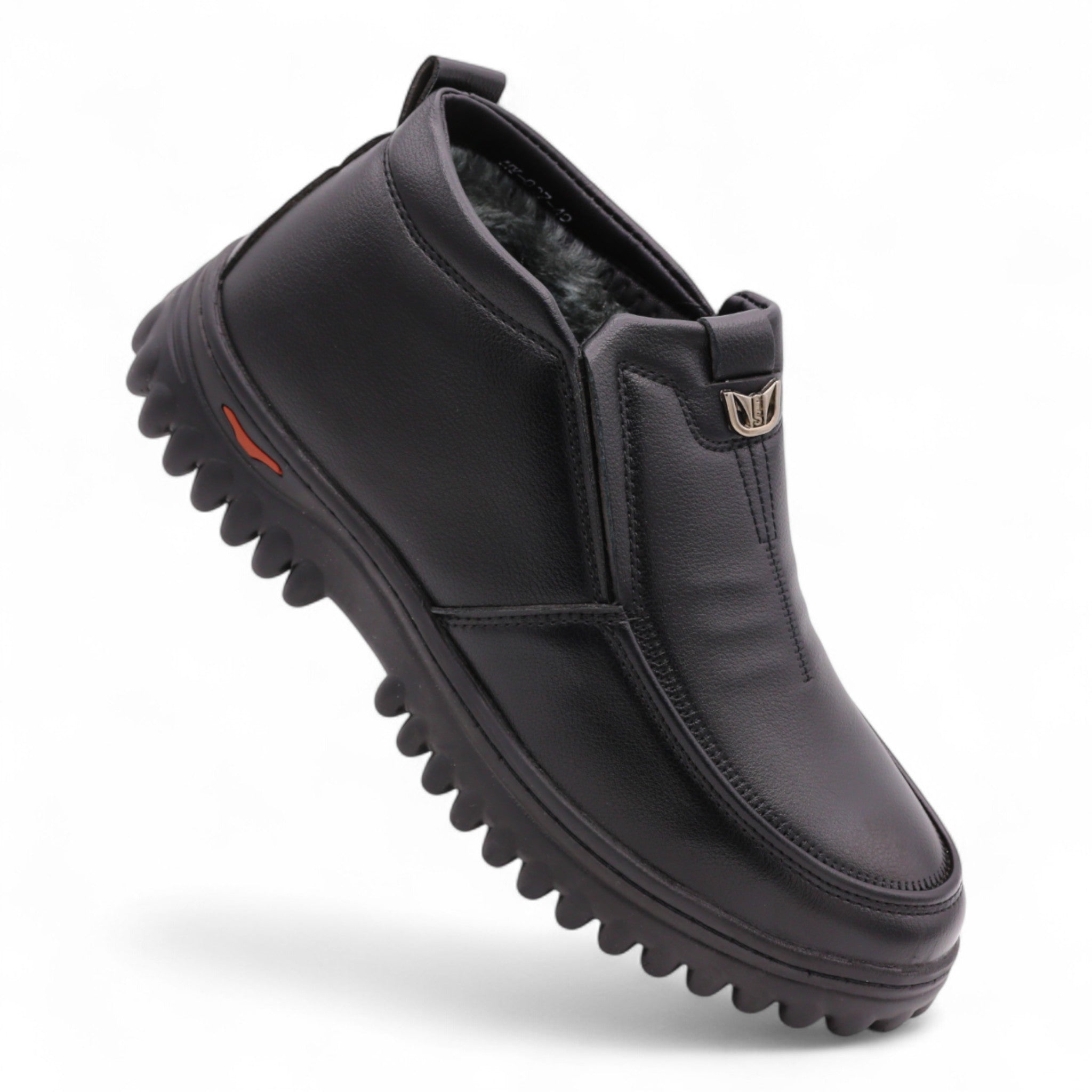 Grn007 men shoes