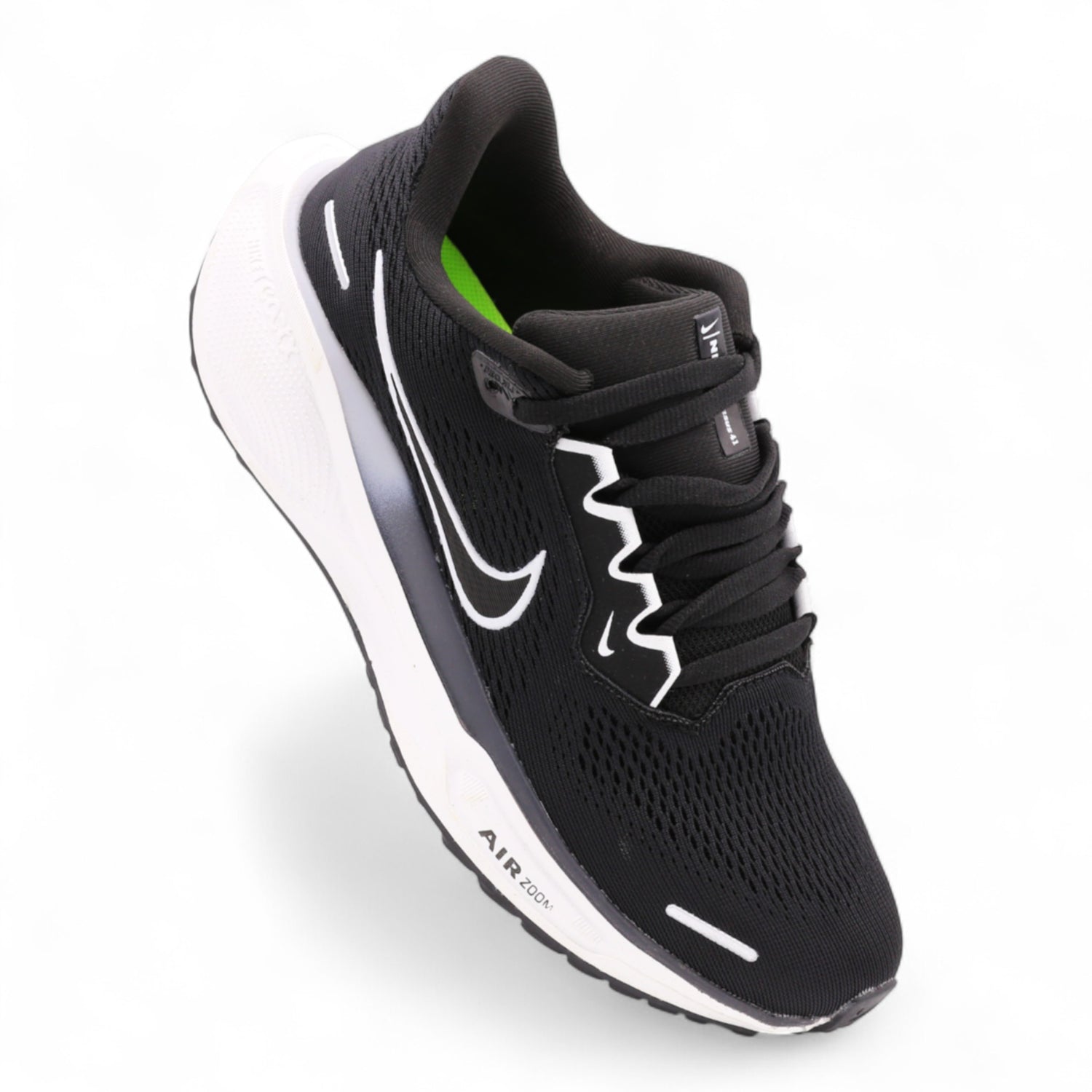 Fmm41 men shoes